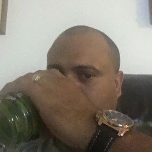 Meet your Posher, Jairo